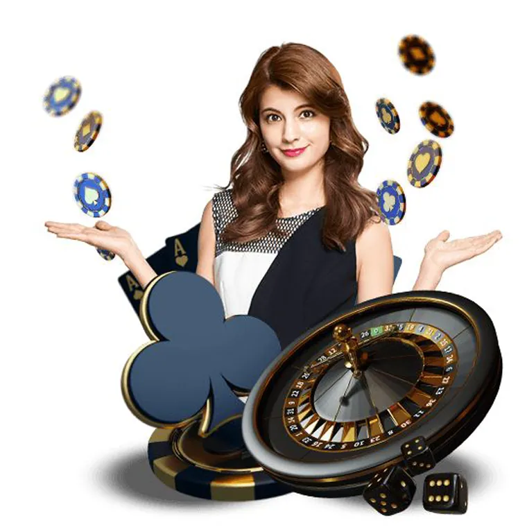 Exclusive Bonuses Icon
