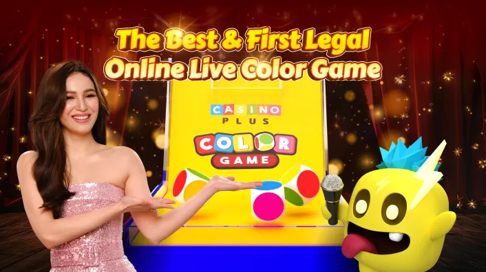 Poppy Playtime Themed Slot Game