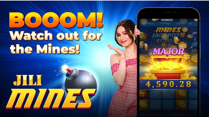 Ocean King Fishing Game
